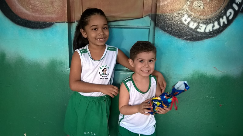 WP_20160628_16_30_53_Pro