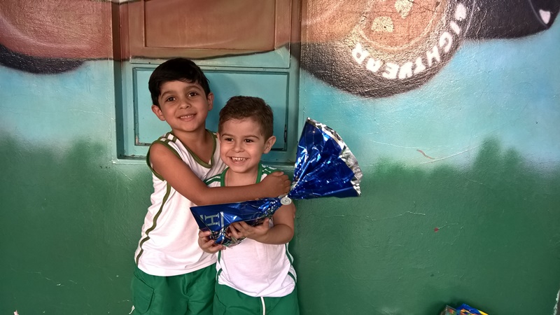 WP_20160628_16_31_04_Pro