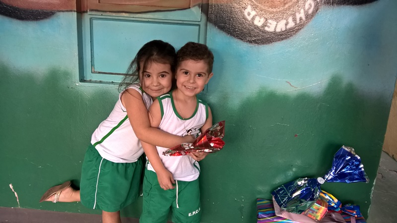 WP_20160628_16_31_15_Pro