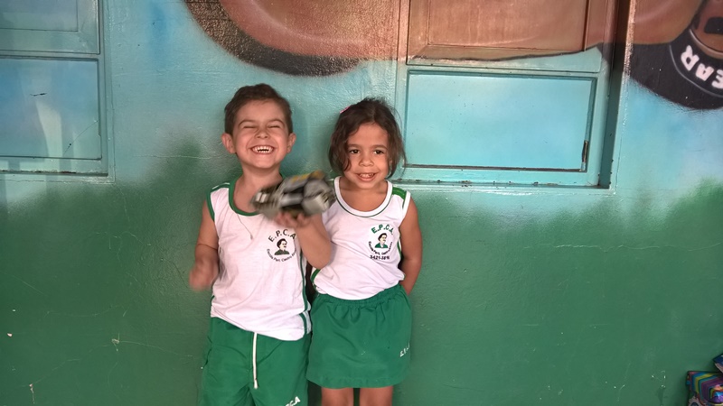 WP_20160628_16_31_33_Pro