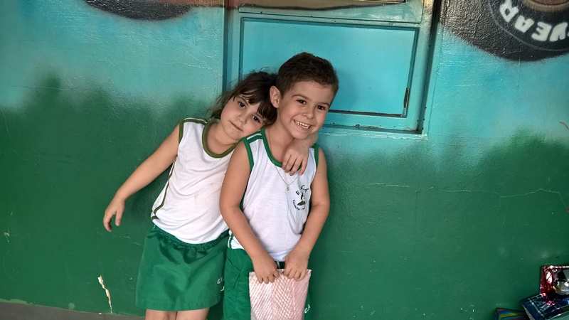 WP_20160628_16_31_48_Pro