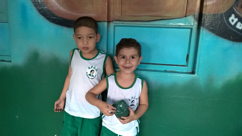 WP_20160628_16_32_59_Pro