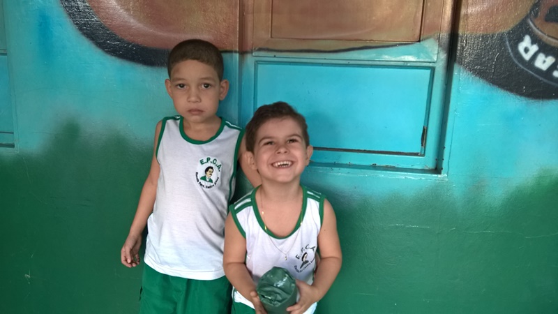 WP_20160628_16_33_03_Pro