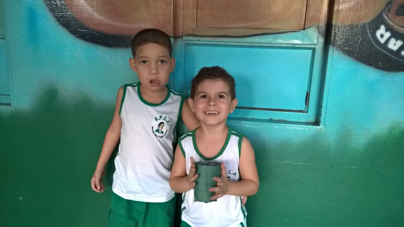 WP_20160628_16_33_05_Pro