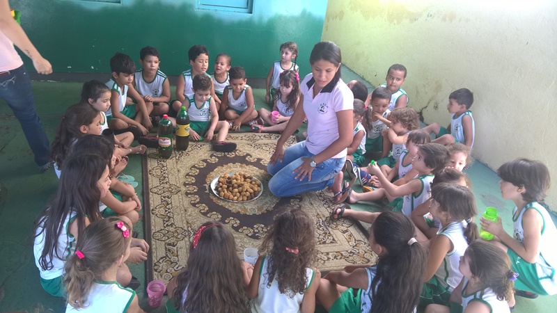 WP_20160701_14_31_38_Pro