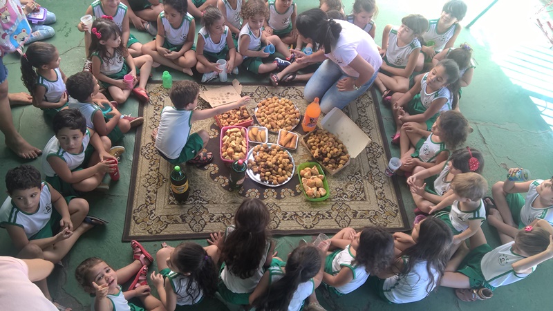 WP_20160701_14_33_33_Pro