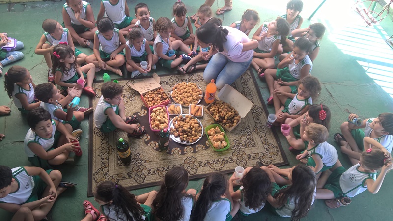 WP_20160701_14_33_38_Pro