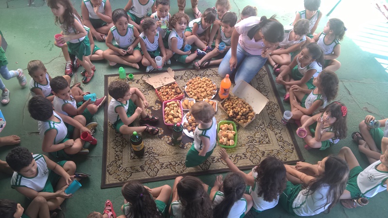 WP_20160701_14_33_45_Pro