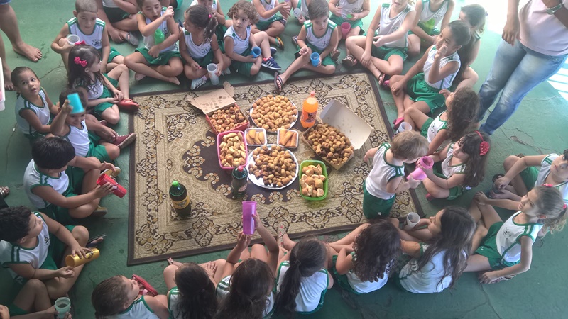 WP_20160701_14_34_15_Pro