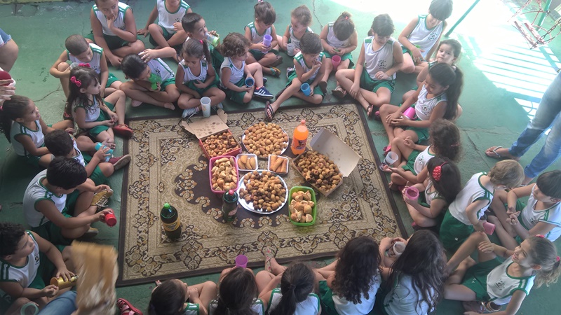 WP_20160701_14_34_20_Pro