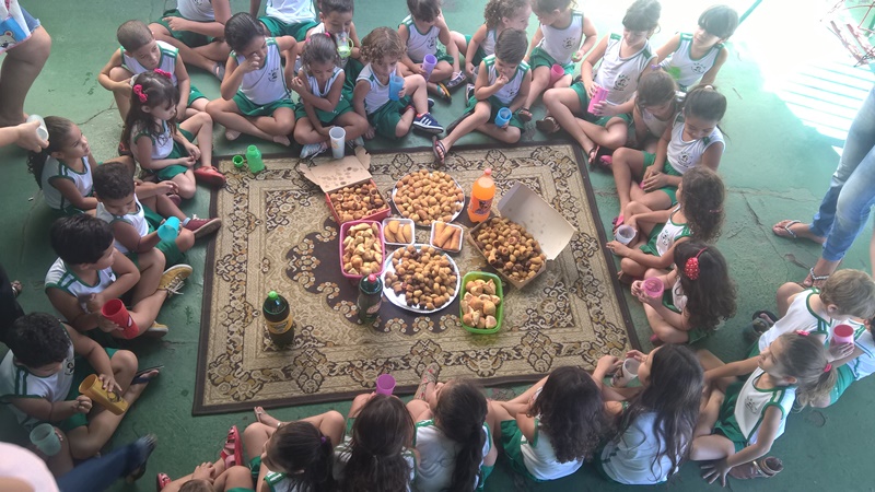 WP_20160701_14_34_27_Pro