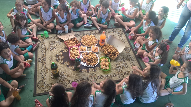 WP_20160701_14_34_36_Pro