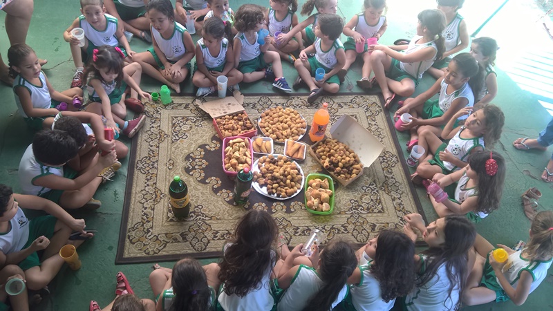 WP_20160701_14_34_39_Pro