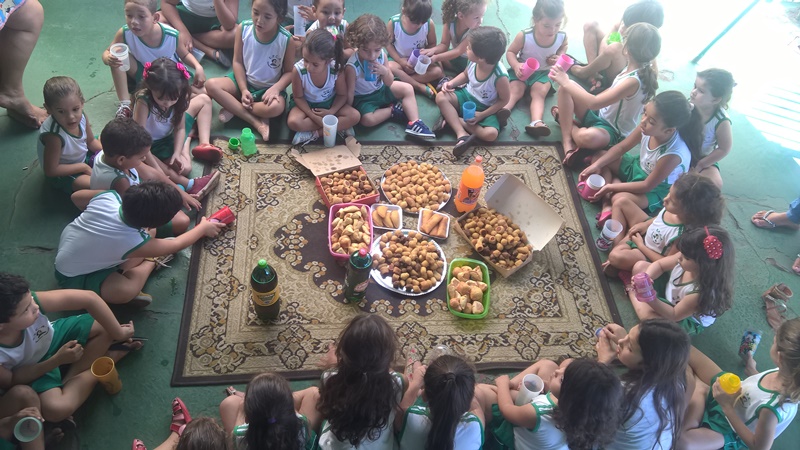 WP_20160701_14_34_41_Pro