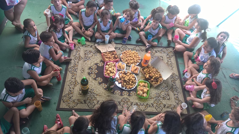 WP_20160701_14_34_45_Pro