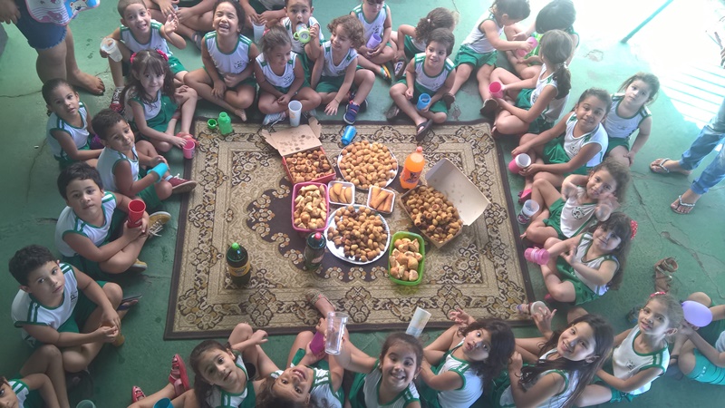 WP_20160701_14_34_52_Pro