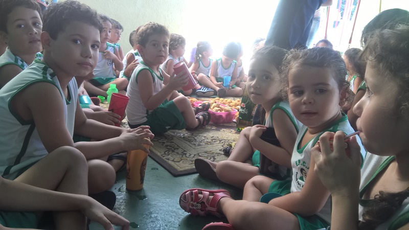 WP_20160701_14_35_54_Pro