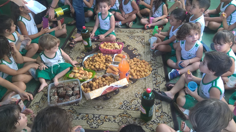 WP_20160701_14_36_49_Pro