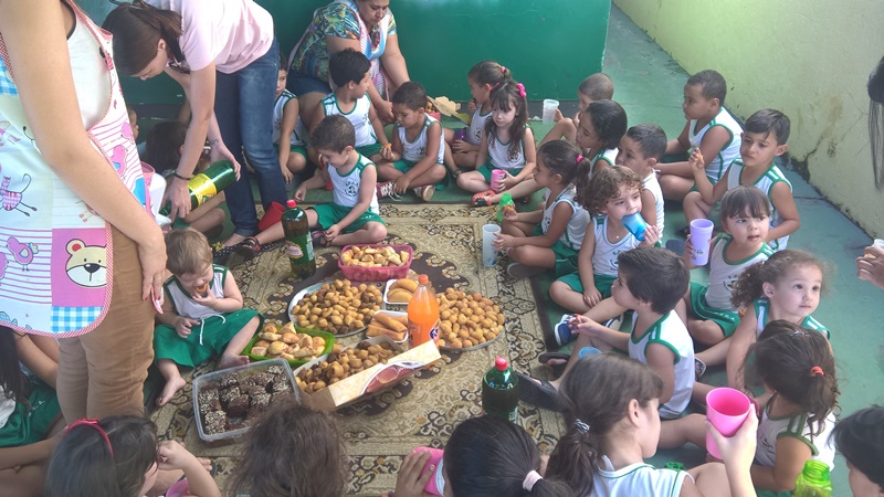 WP_20160701_14_36_55_Pro