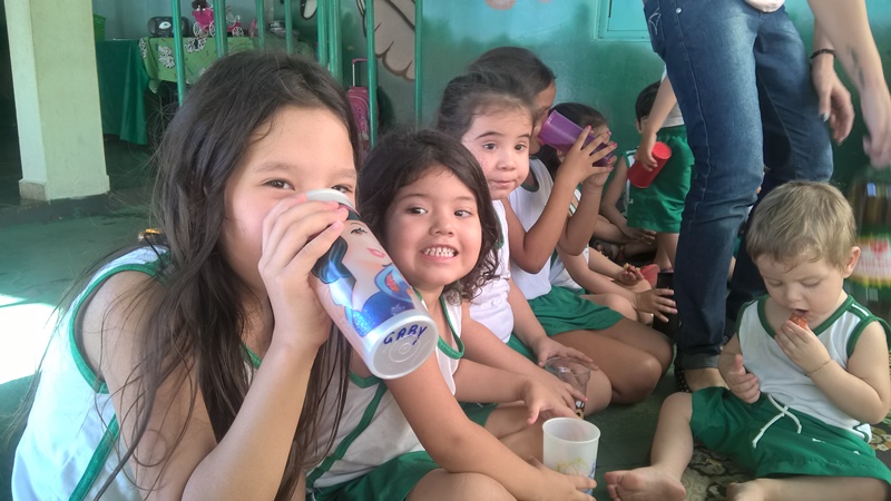 WP_20160701_14_37_45_Pro