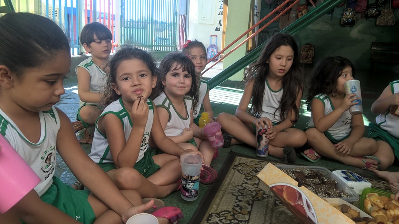 WP_20160701_14_38_17_Pro