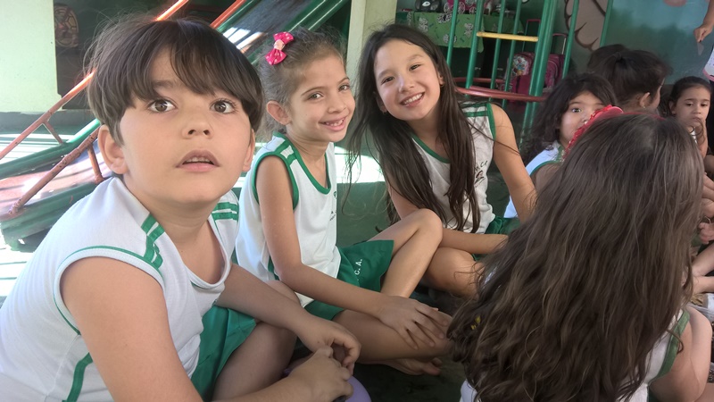 WP_20160701_14_38_42_Pro