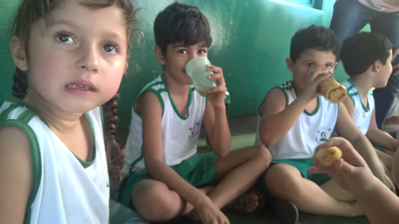 WP_20160701_14_39_38_Pro