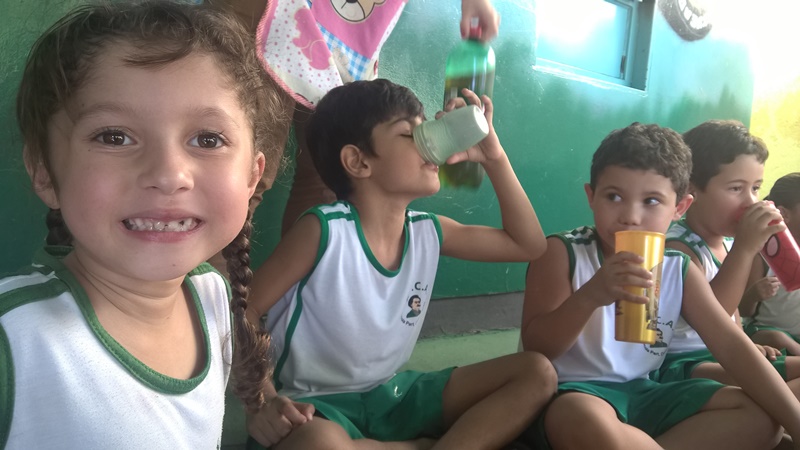 WP_20160701_14_39_49_Pro