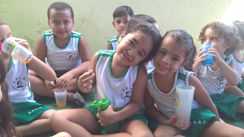 WP_20160701_14_40_48_Pro