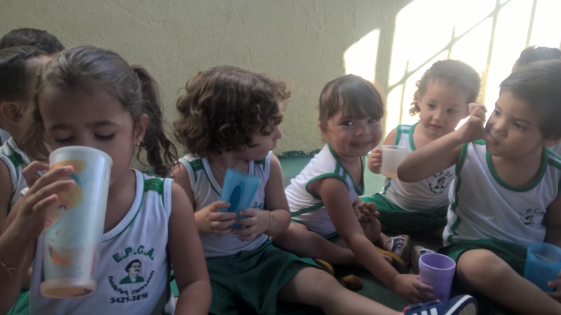 WP_20160701_14_40_59_Pro