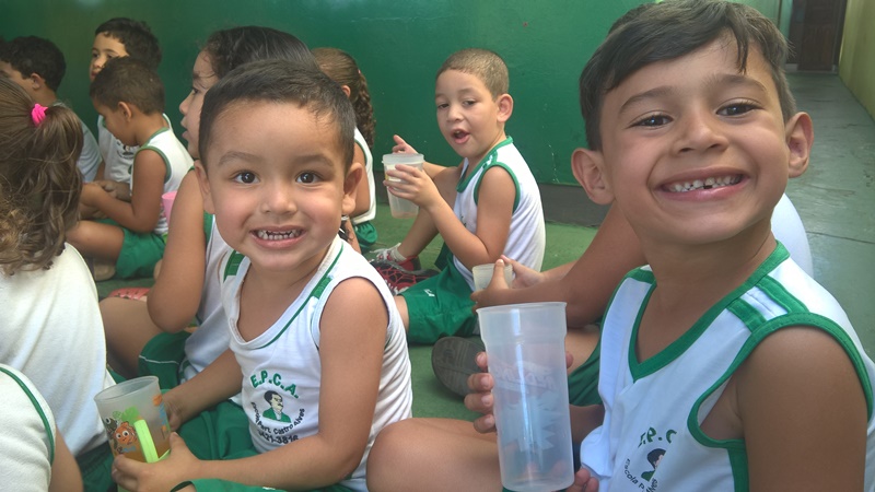 WP_20160701_14_41_33_Pro