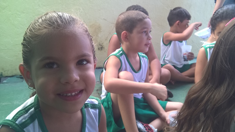 WP_20160701_14_41_53_Pro