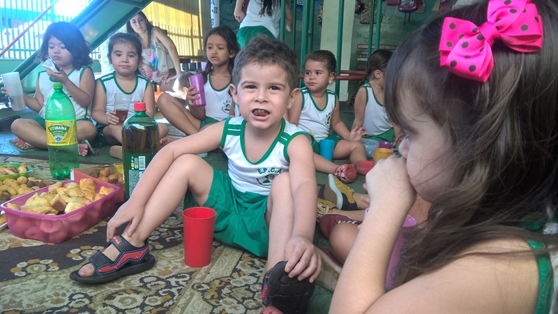 WP_20160701_14_42_45_Pro