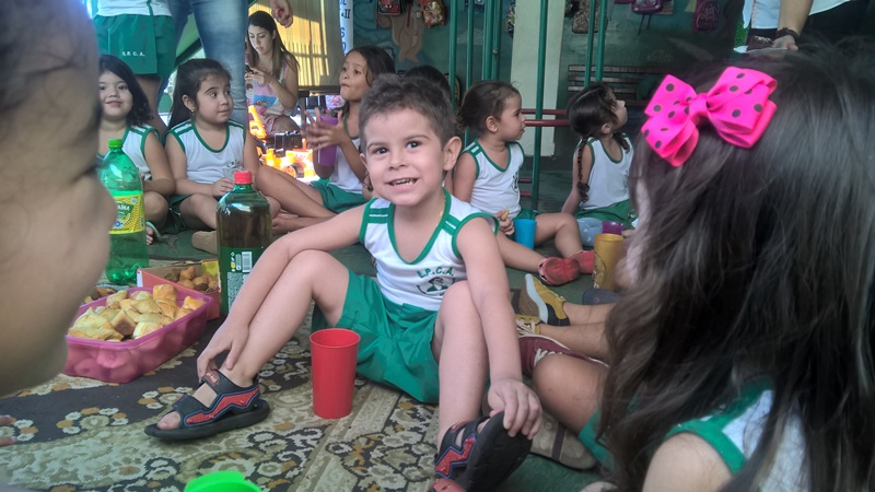 WP_20160701_14_42_57_Pro