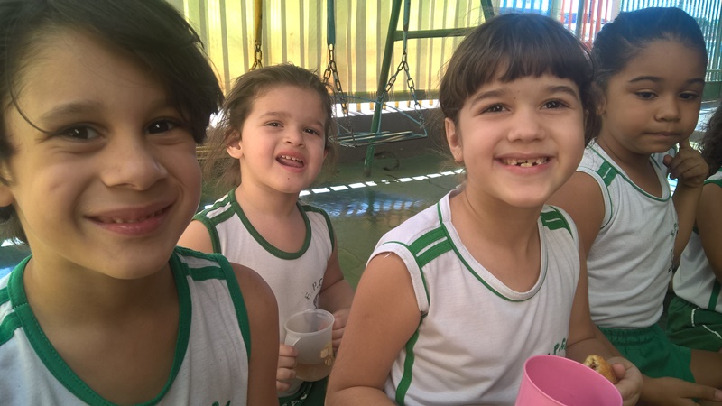 WP_20160701_14_43_54_Pro