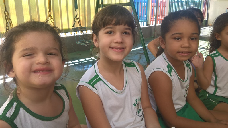 WP_20160701_14_44_49_Pro