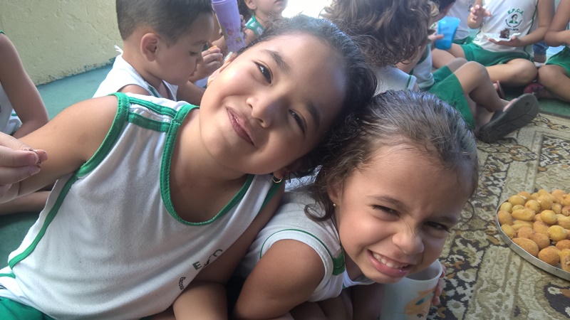 WP_20160701_14_47_47_Pro