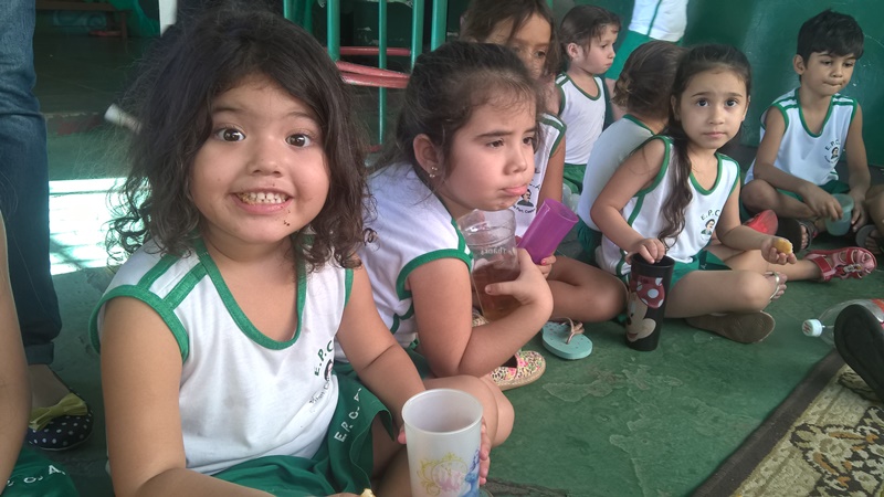 WP_20160701_14_48_20_Pro