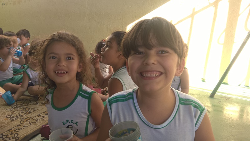 WP_20160701_14_49_31_Pro