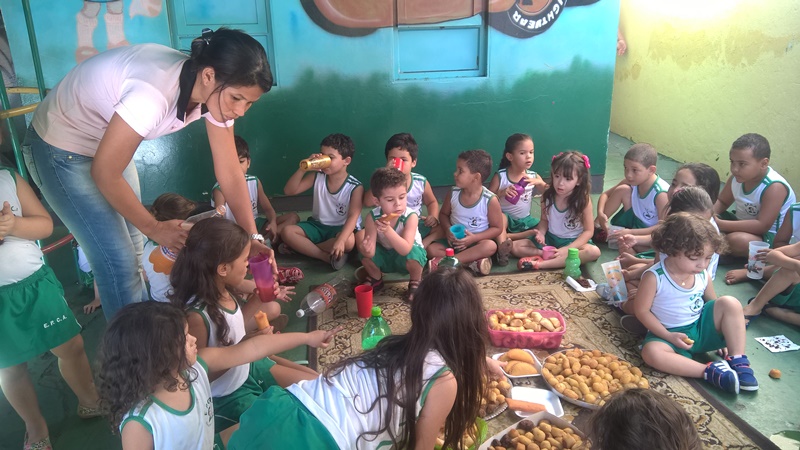 WP_20160701_14_50_34_Pro