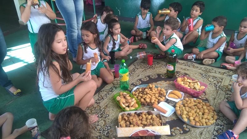 WP_20160701_14_50_47_Pro