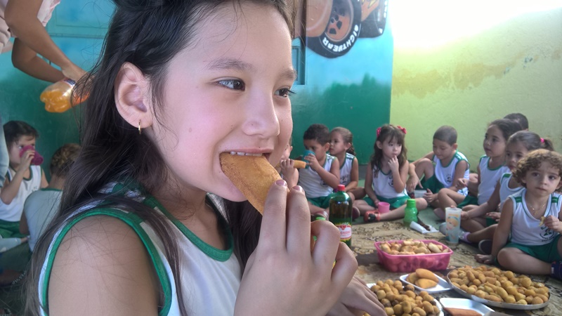 WP_20160701_14_51_10_Pro