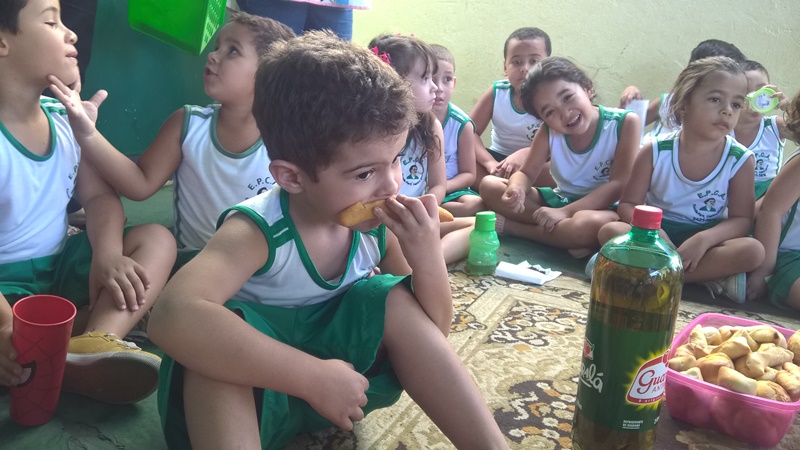 WP_20160701_14_52_40_Pro