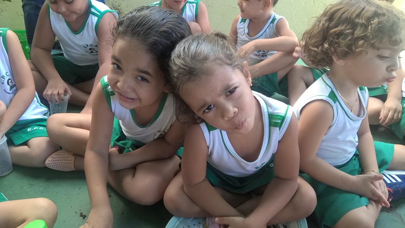 WP_20160701_14_52_56_Pro