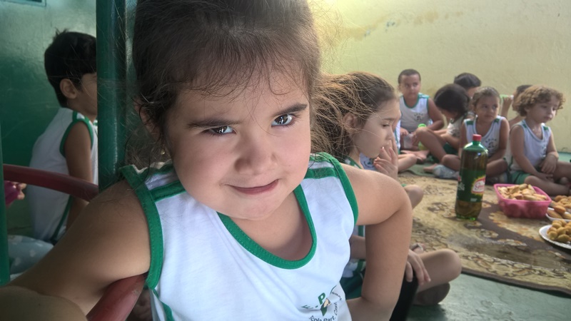 WP_20160701_14_56_11_Pro