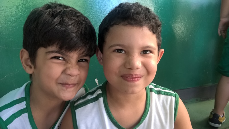 WP_20160701_14_57_48_Pro