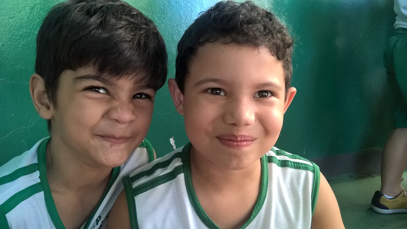 WP_20160701_14_57_49_Pro