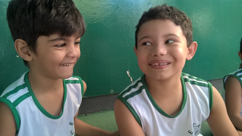 WP_20160701_14_58_47_Pro