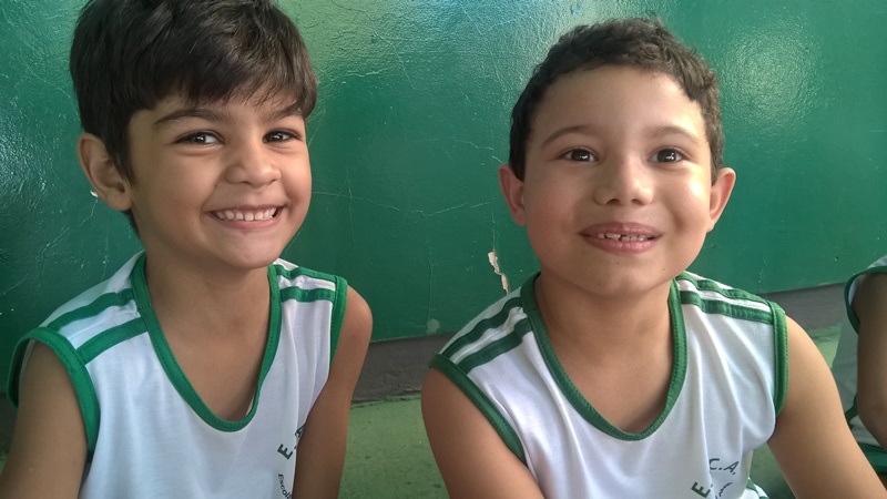 WP_20160701_14_58_51_Pro