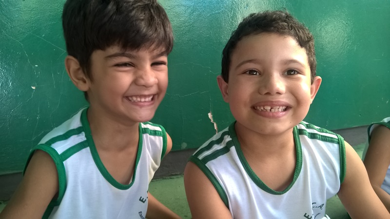 WP_20160701_14_58_54_Pro